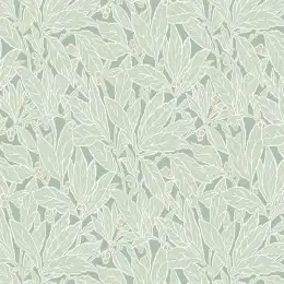ET12804 Обои KT Exclusive Arts&Crafts
