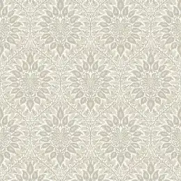 ET12905 Обои KT Exclusive Arts&Crafts