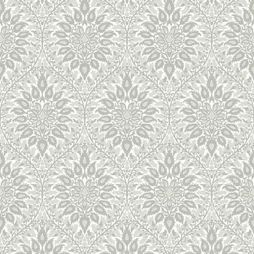 ET12908 Обои KT Exclusive Arts&Crafts