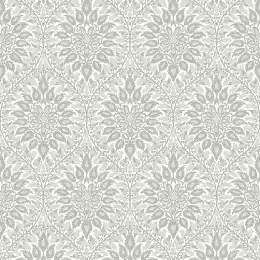 ET12908 Обои KT Exclusive Arts&Crafts