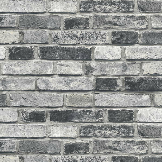 IR50000 Обои KT Exclusive Structure
