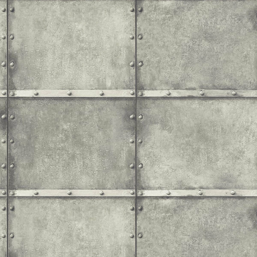 IR50910 Обои KT Exclusive Structure