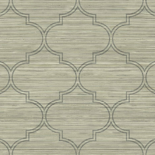 RC15216 Обои KT Exclusive Textures