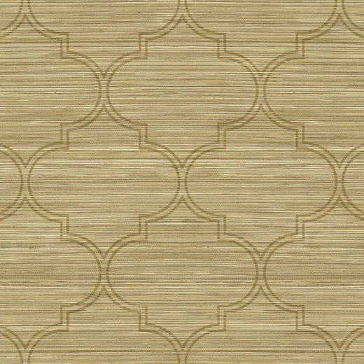 RC15225 Обои KT Exclusive Textures