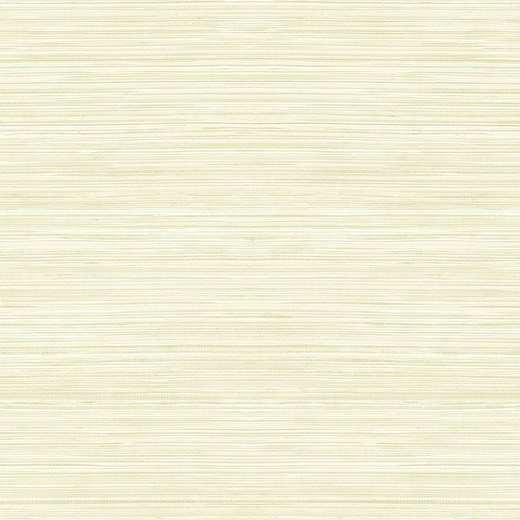 RC15305 Обои KT Exclusive Textures