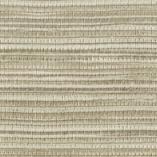 RC15306 Обои KT Exclusive Textures