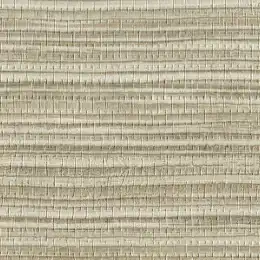 RC15306 Обои KT Exclusive Textures