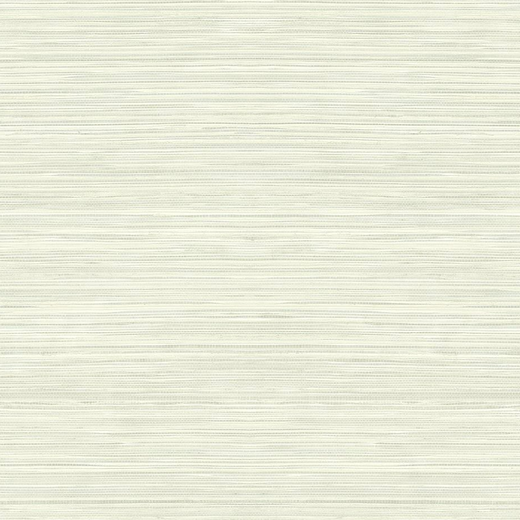 RC15308 Обои KT Exclusive Textures
