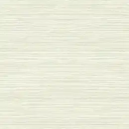 RC15308 Обои KT Exclusive Textures