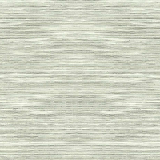 RC15318 Обои KT Exclusive Textures
