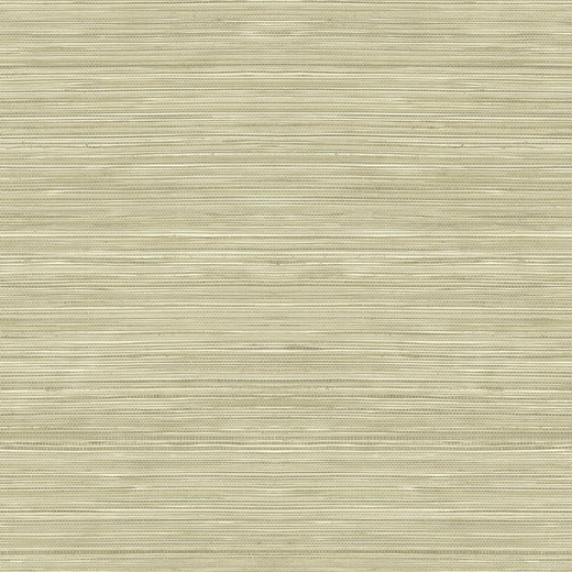 RC15317 Обои KT Exclusive Textures