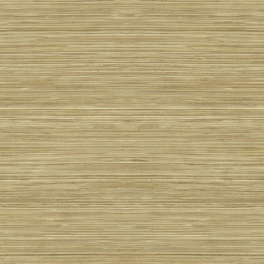 RC15325 Обои KT Exclusive Textures
