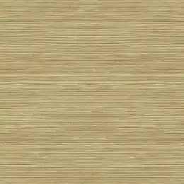 RC15325 Обои KT Exclusive Textures