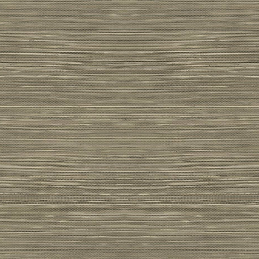 RC15326 Обои KT Exclusive Textures