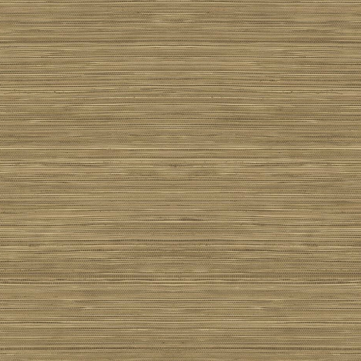 RC15327 Обои KT Exclusive Textures