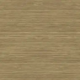 RC15327 Обои KT Exclusive Textures