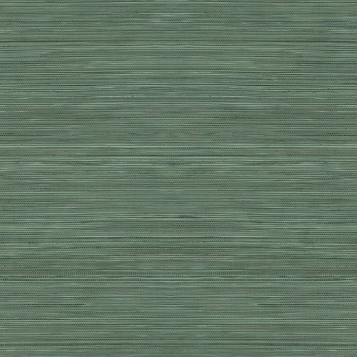 RC15328 Обои KT Exclusive Textures