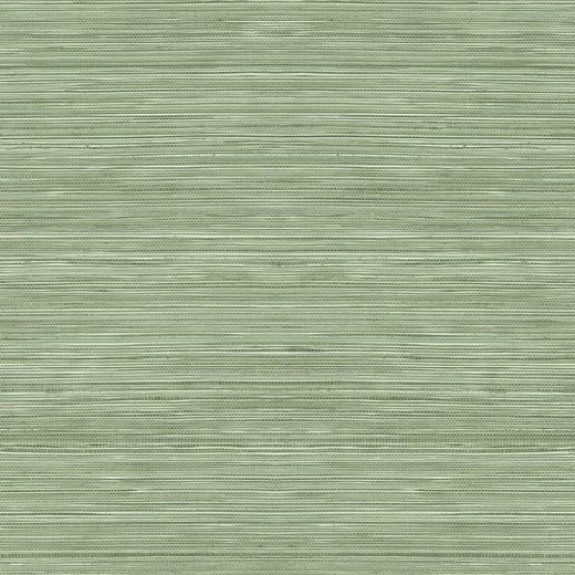 RC15338 Обои KT Exclusive Textures