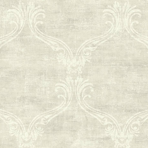 RC15405 Обои KT Exclusive Textures
