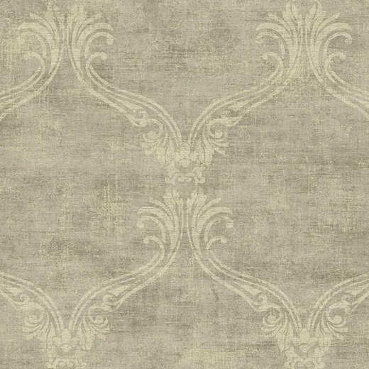 RC15406 Обои KT Exclusive Textures