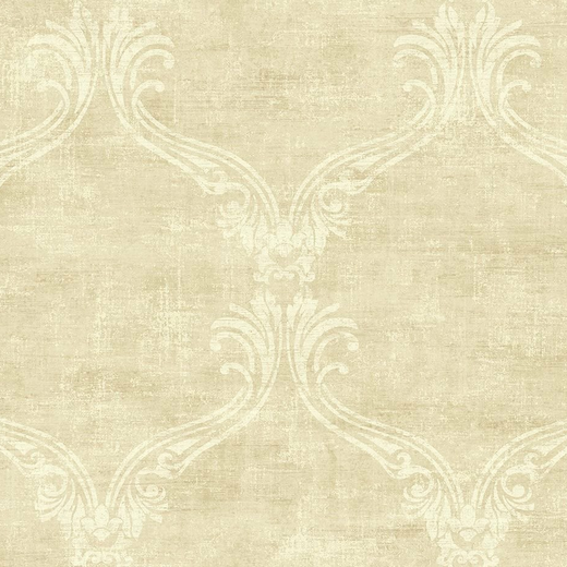 RC15407 Обои KT Exclusive Textures