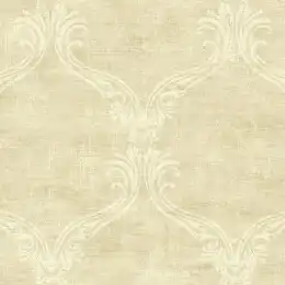 RC15407 Обои KT Exclusive Textures