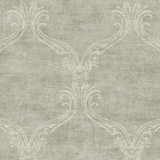 RC15408 Обои KT Exclusive Textures