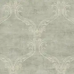 RC15408 Обои KT Exclusive Textures