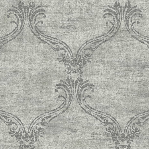 RC15418 Обои KT Exclusive Textures