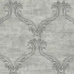 RC15418 Обои KT Exclusive Textures