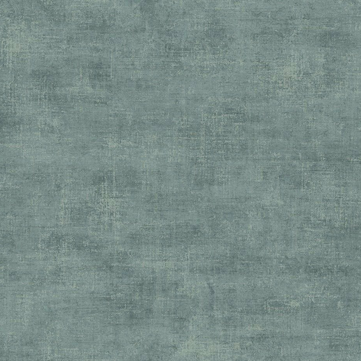 RC15502 Обои KT Exclusive Textures