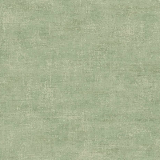 RC15504 Обои KT Exclusive Textures