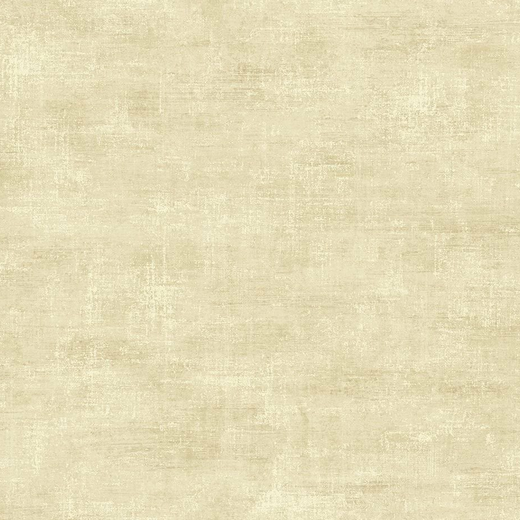 RC15507 Обои KT Exclusive Textures