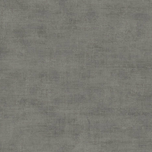 RC15509 Обои KT Exclusive Textures