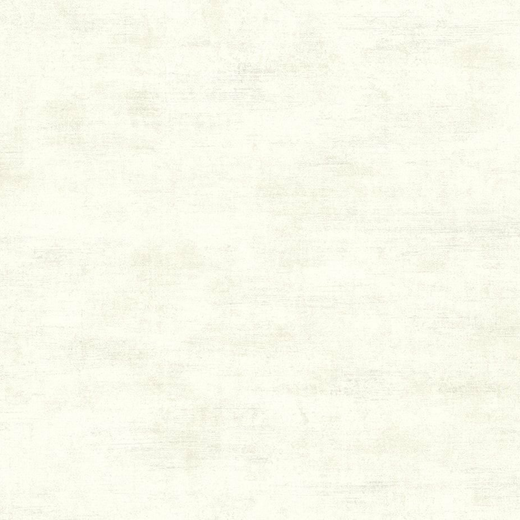 RC15510 Обои KT Exclusive Textures