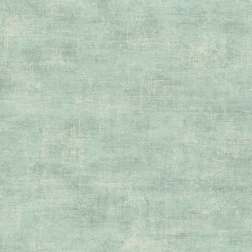 RC15514 Обои KT Exclusive Textures