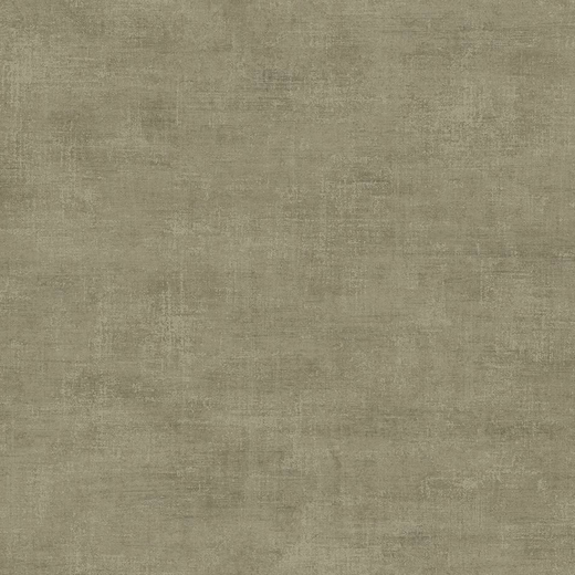 RC15516 Обои KT Exclusive Textures