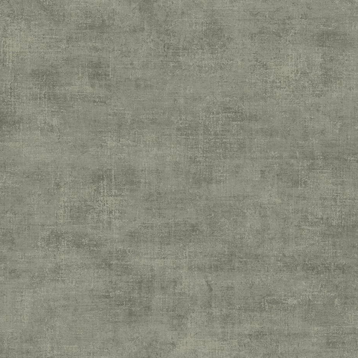 RC15518 Обои KT Exclusive Textures