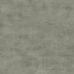 RC15518 Обои KT Exclusive Textures