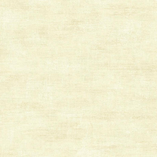 RC15525 Обои KT Exclusive Textures