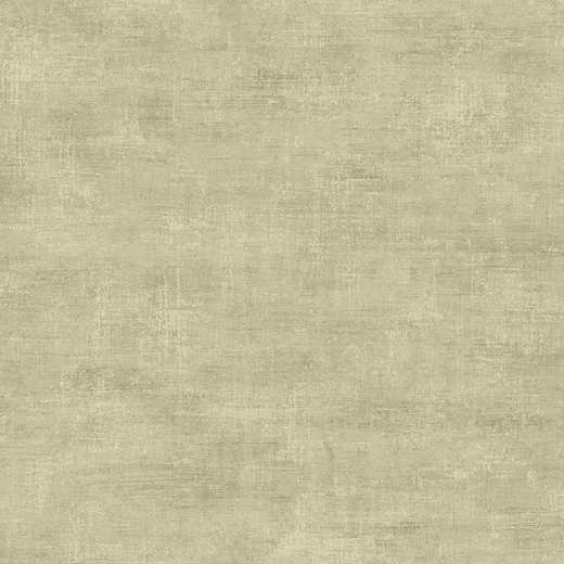RC15526 Обои KT Exclusive Textures