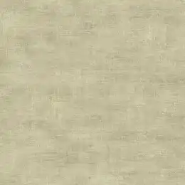 RC15526 Обои KT Exclusive Textures