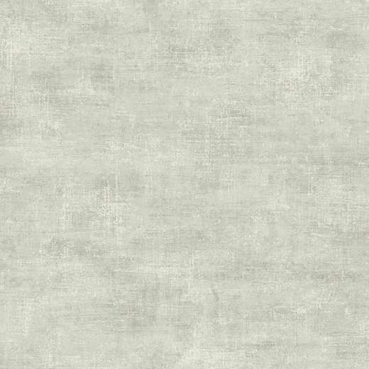 RC15528 Обои KT Exclusive Textures