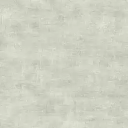 RC15528 Обои KT Exclusive Textures