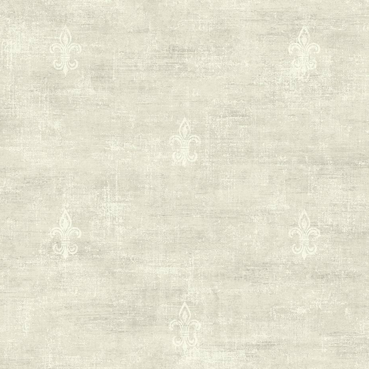 RC15605 Обои KT Exclusive Textures