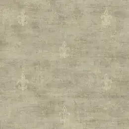 RC15606 Обои KT Exclusive Textures