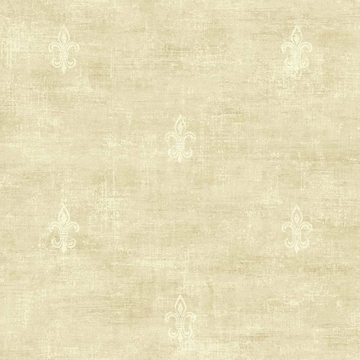 RC15607 Обои KT Exclusive Textures
