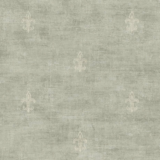 RC15608 Обои KT Exclusive Textures