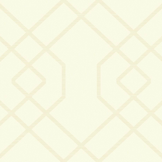 RC15705 Обои KT Exclusive Textures