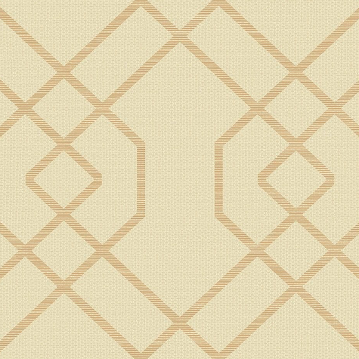 RC15706 Обои KT Exclusive Textures